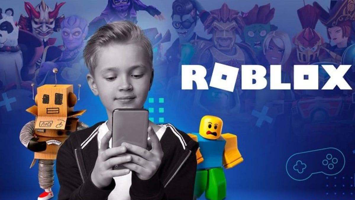 Cách kiếm tiền trong Roblox miễn phí nhanh chóng và hiệu quả nhất