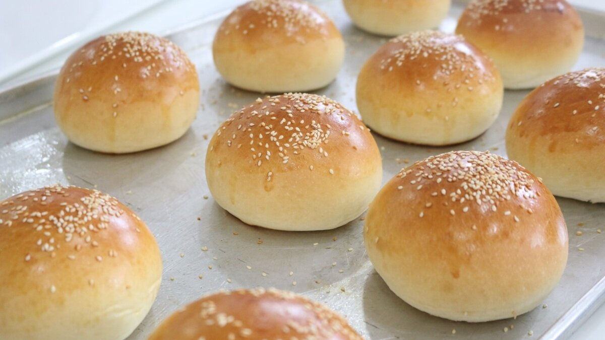 4 Mẹo làm bánh mì bằng nồi chiên không dầu để có vị giòn hấp dẫn