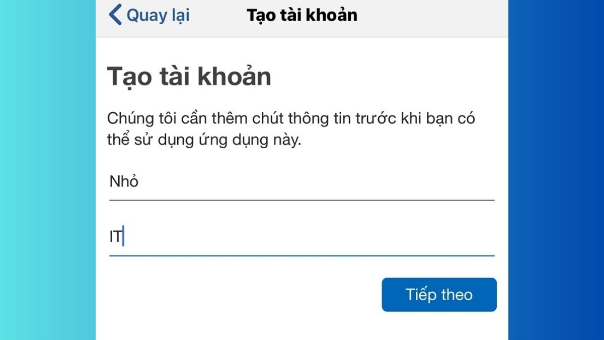 Cách tận dụng hiệu quả Word trên điện thoại Android, iPhone