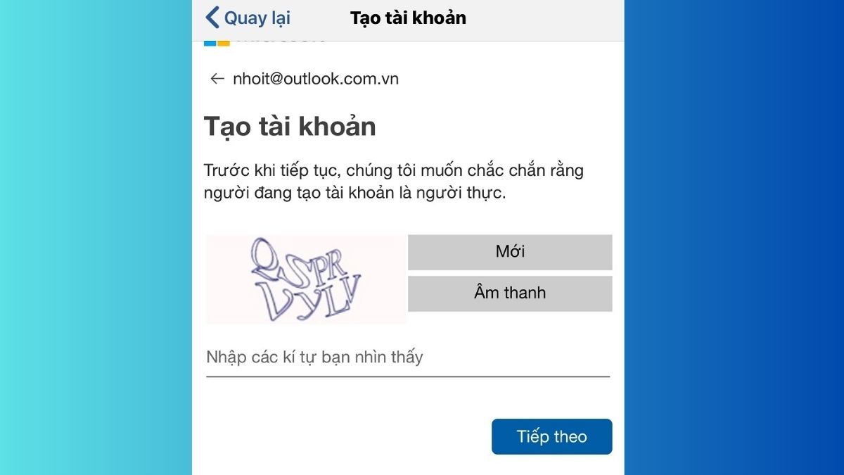 Cách tận dụng hiệu quả Word trên điện thoại Android, iPhone