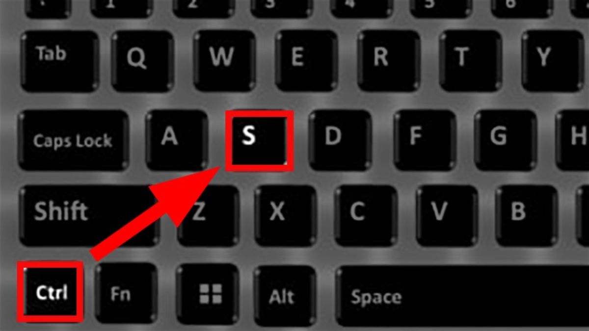 5 bước đơn giản để lưu File Word nhanh chóng và hiệu quả