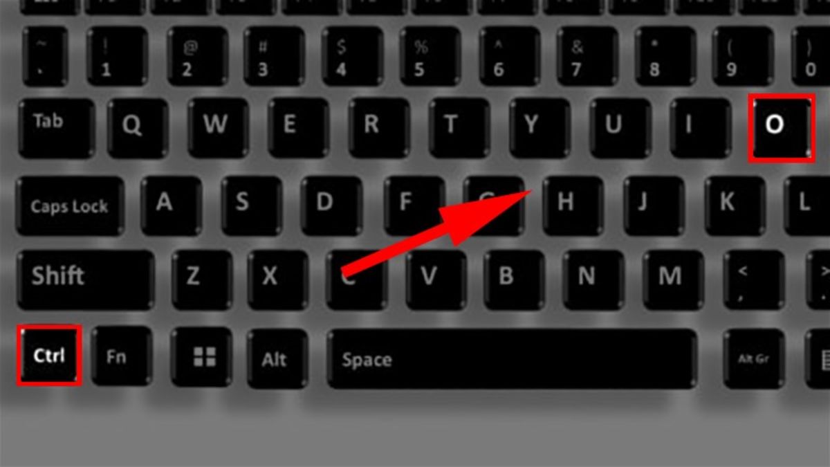 5 bước đơn giản để lưu File Word nhanh chóng và hiệu quả