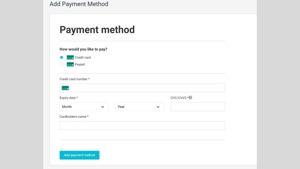 Cách nạp tiền vào Appstore nhanh chóng và hiệu quả với Momo, thẻ Visa và Master Card