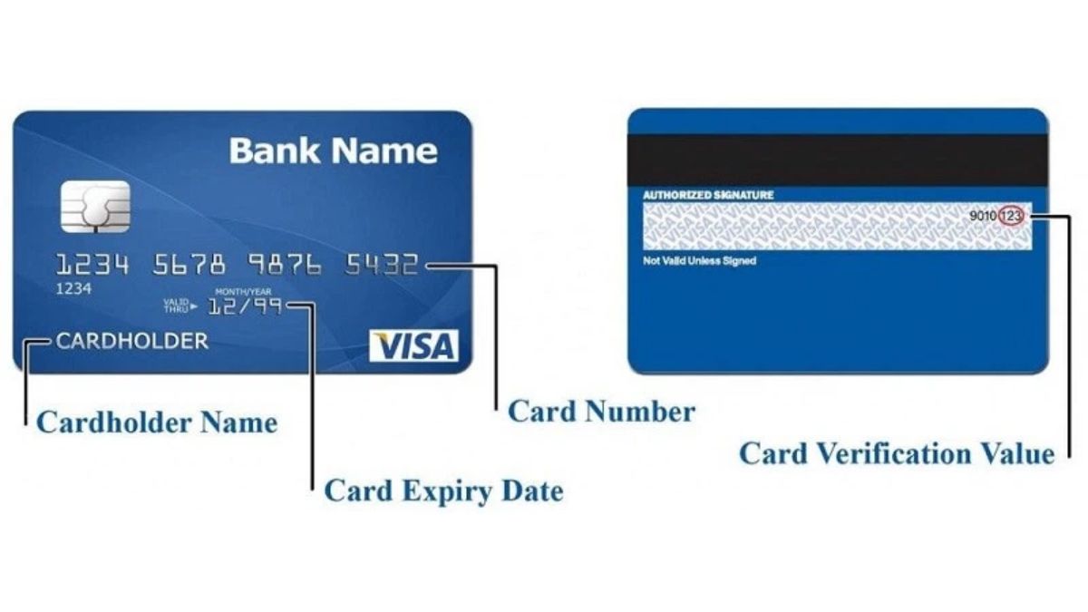 Cách nạp tiền vào Appstore nhanh chóng và hiệu quả với Momo, thẻ Visa và Master Card