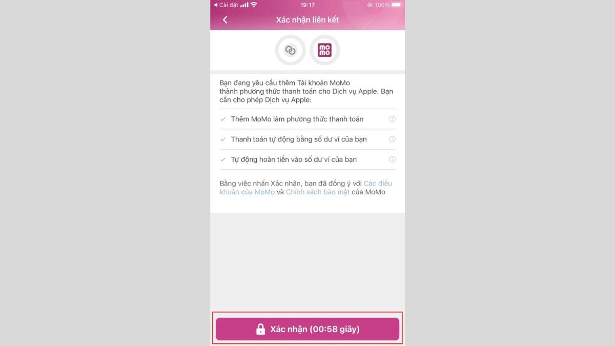 Cách nạp tiền vào Appstore nhanh chóng và hiệu quả với Momo, thẻ Visa và Master Card