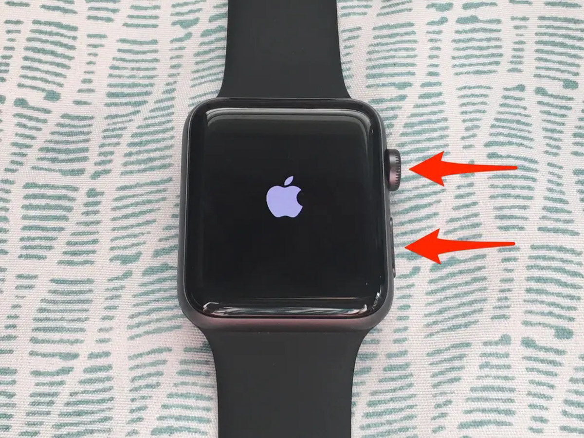 Cách sử dụng Apple Watch Series 7 một cách dễ dàng nhất