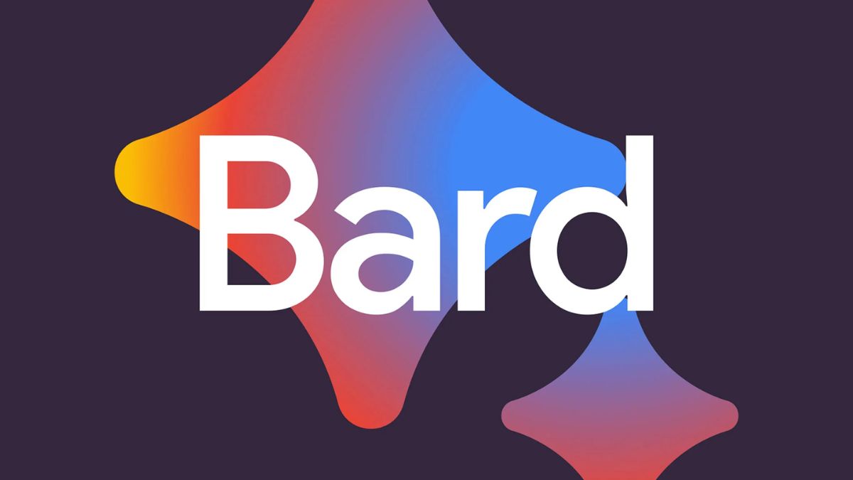 Cách tận dụng hiệu quả công cụ tìm kiếm Google Bard AI