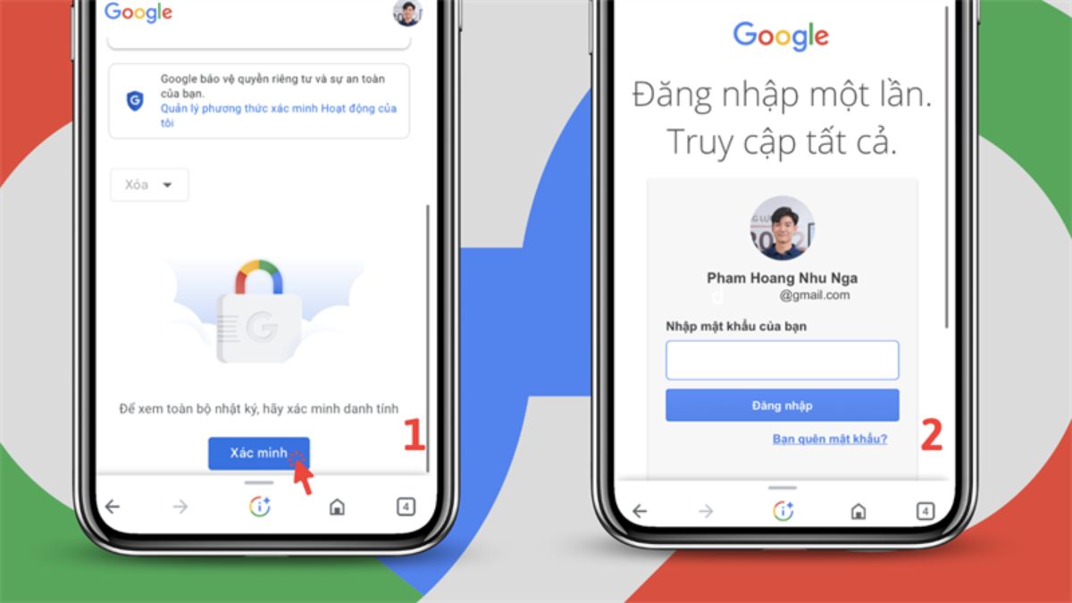 Cách tận dụng hiệu quả công cụ tìm kiếm Google Bard AI