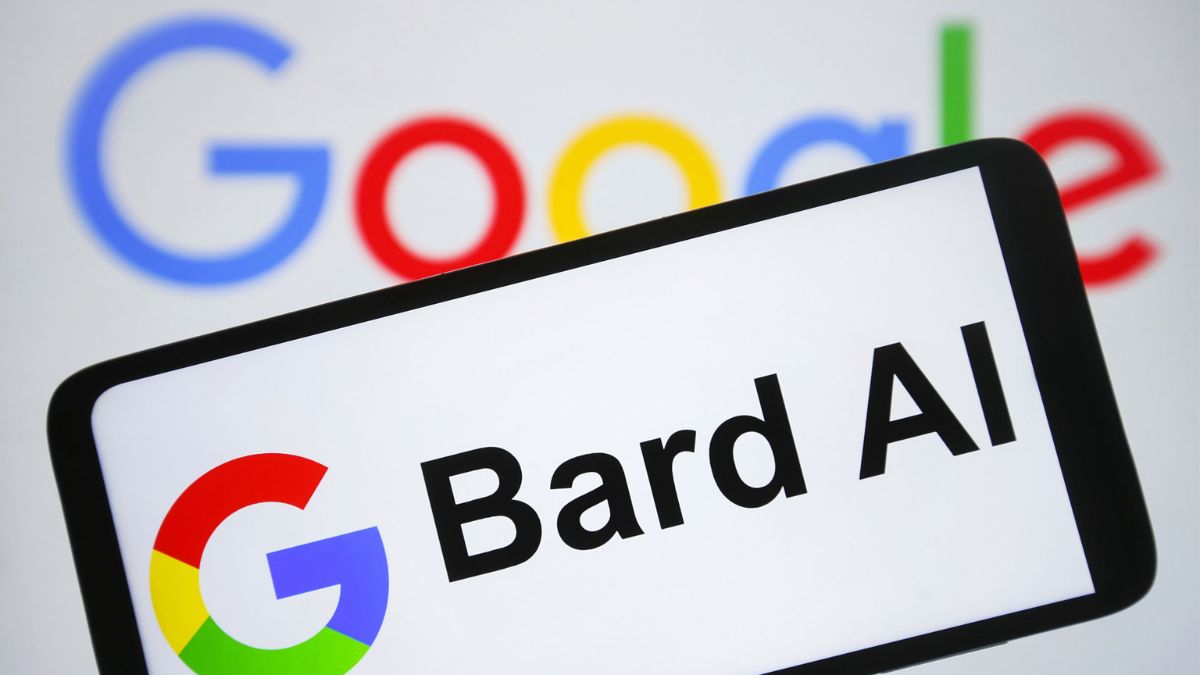 Cách tận dụng hiệu quả công cụ tìm kiếm Google Bard AI