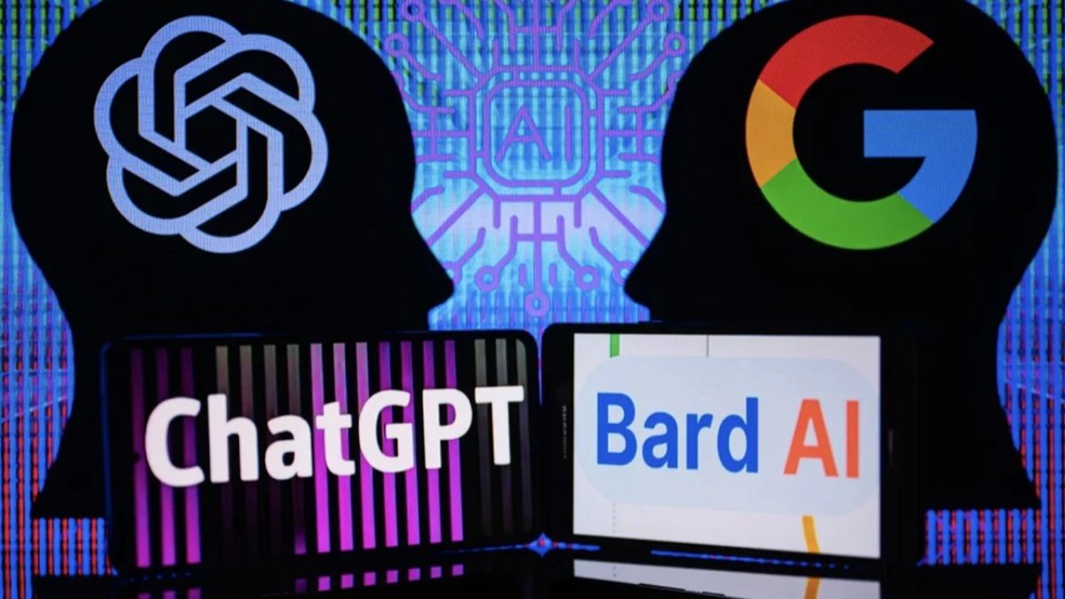 Cách tận dụng hiệu quả công cụ tìm kiếm Google Bard AI