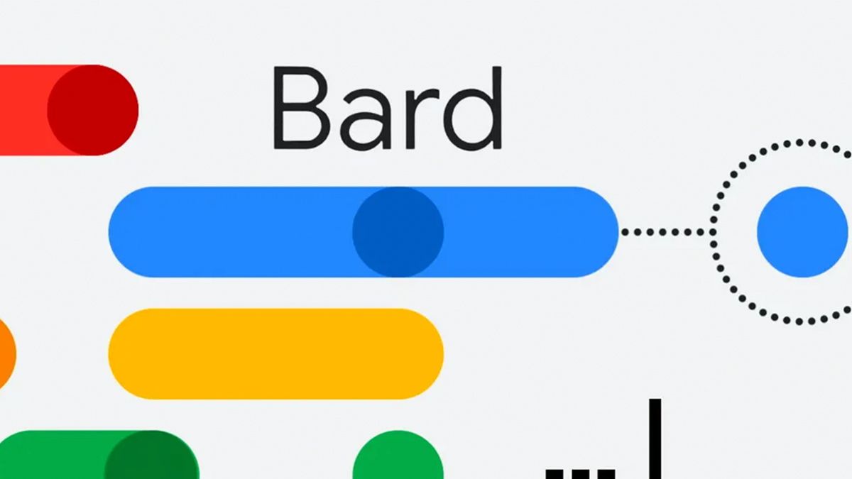 Cách tận dụng hiệu quả công cụ tìm kiếm Google Bard AI