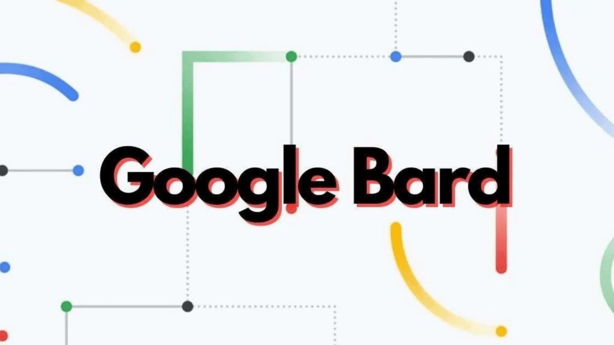 Cách tận dụng hiệu quả công cụ tìm kiếm Google Bard AI