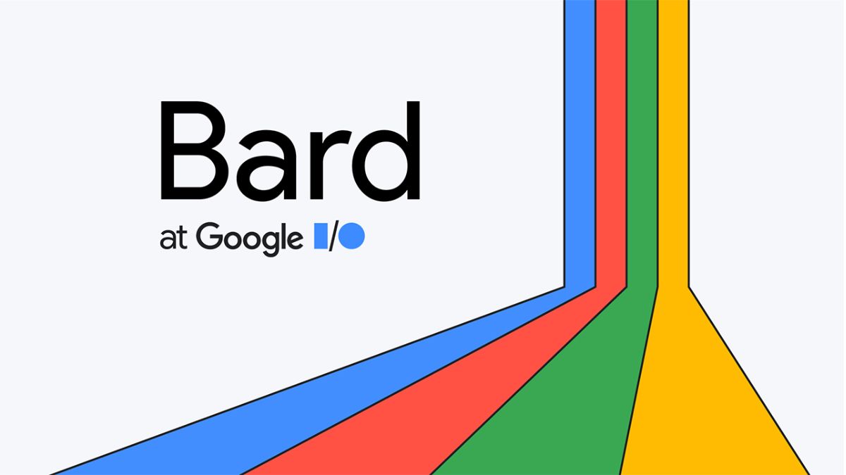 Cách tận dụng hiệu quả công cụ tìm kiếm Google Bard AI