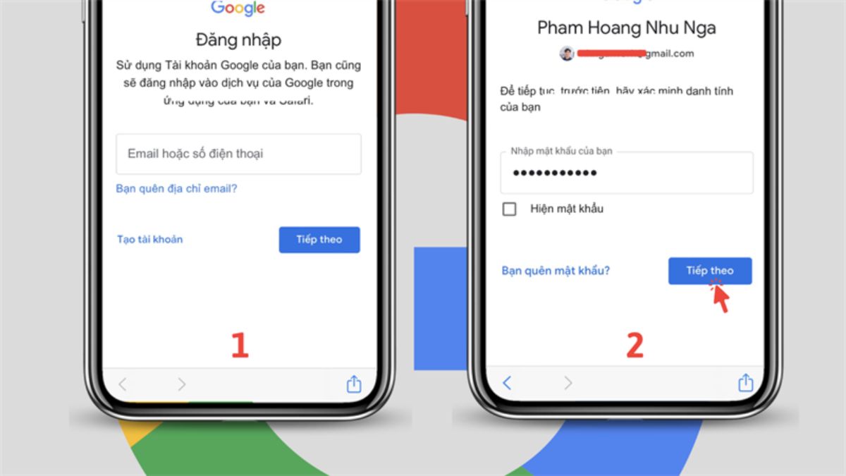 Cách tận dụng hiệu quả công cụ tìm kiếm Google Bard AI