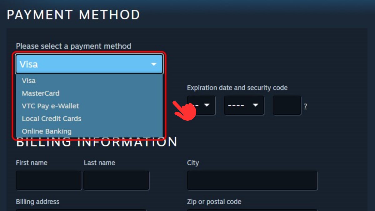Tải Blood Field - Cỏ Máu - Siêu phẩm Game kinh dị Việt 2023