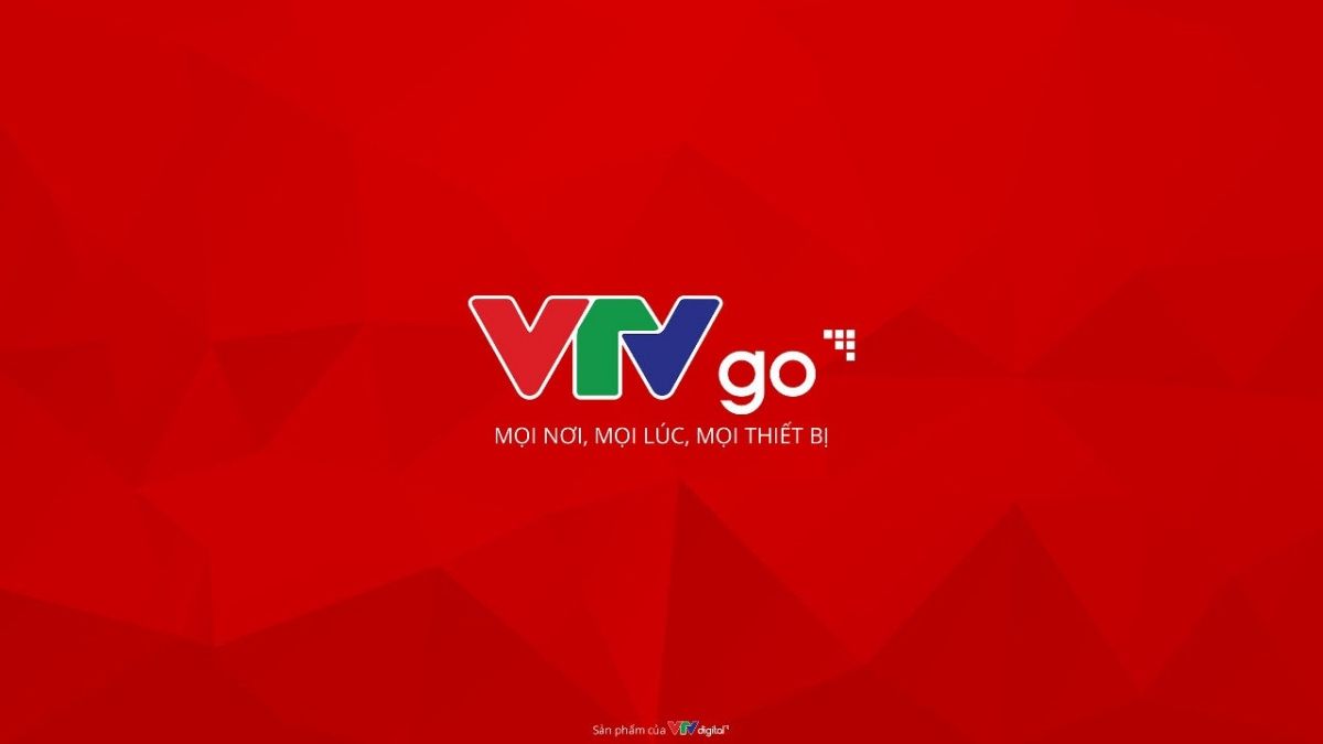 Hướng dẫn tải VTV Go trên Tivi LG một cách dễ dàng hơn bao giờ hết