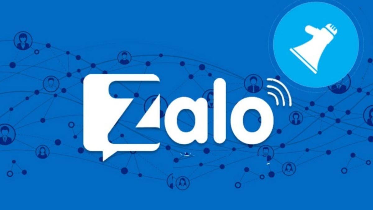 Zalo cho phép tắt thông báo sinh nhật trên Group Zalo không?