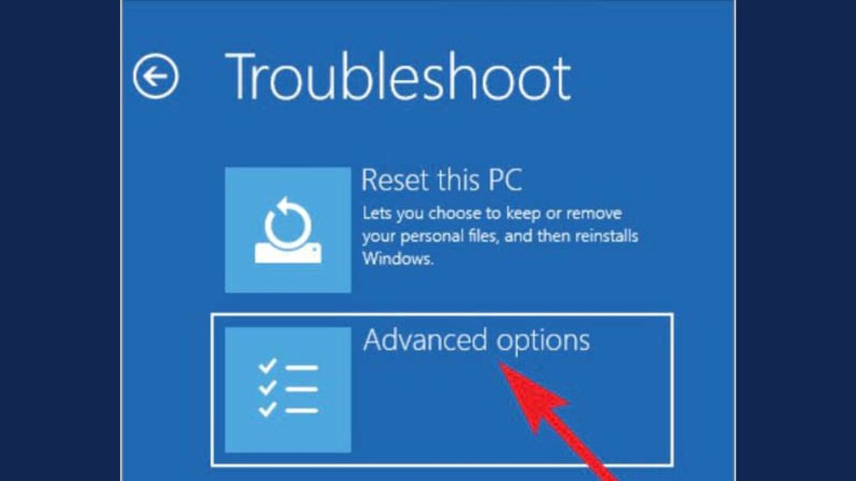 Cách truy cập vào BIOS trên các dòng máy tính khác nhau: Bí quyết đơn giản để thao tác Win 7, 10, 11