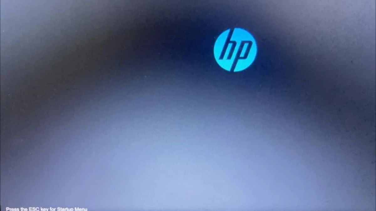 Cách truy cập vào BIOS trên các dòng máy tính khác nhau: Bí quyết đơn giản để thao tác Win 7, 10, 11