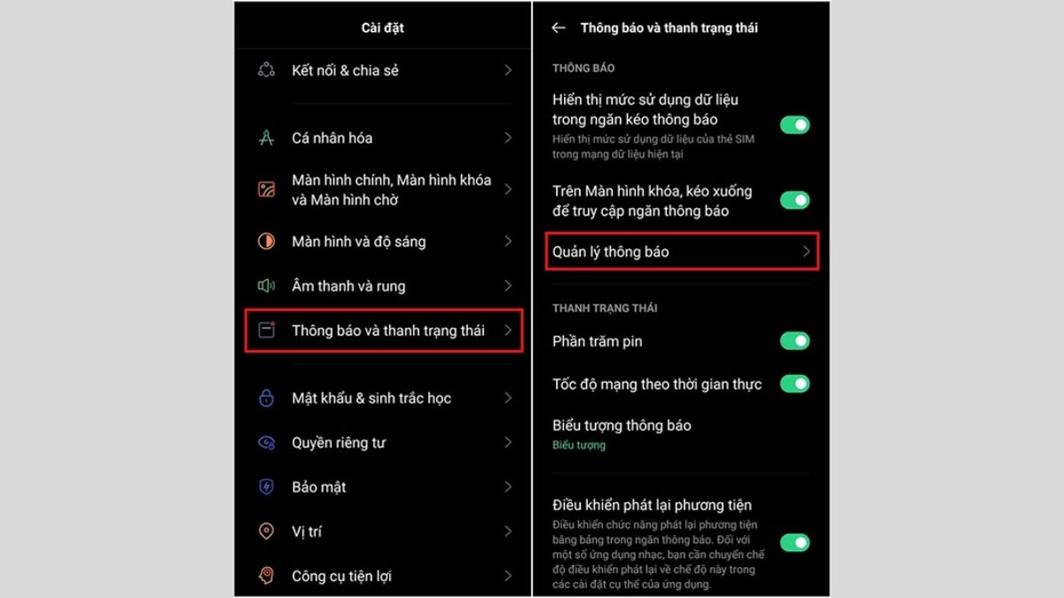 Cách xem tin nhắn đã thu hồi trên Zalo siêu dễ và hiệu quả