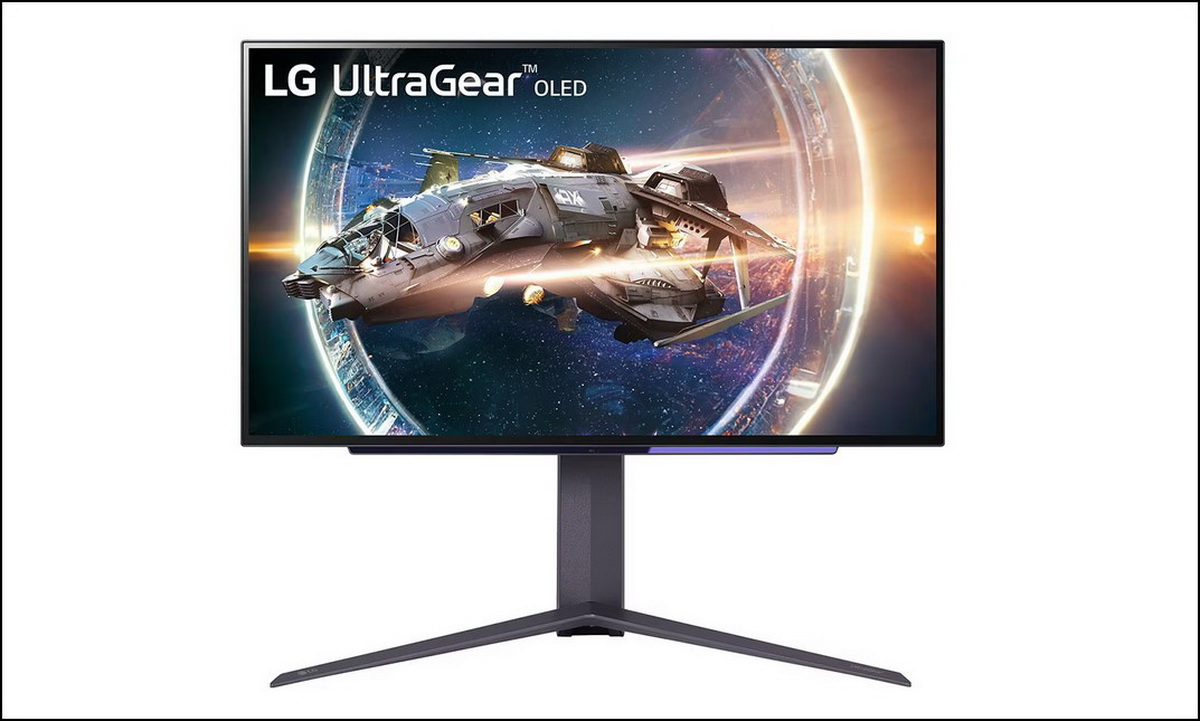 Màn hình OLED: Bí quyết chọn lựa và tại sao nên sở hữu?