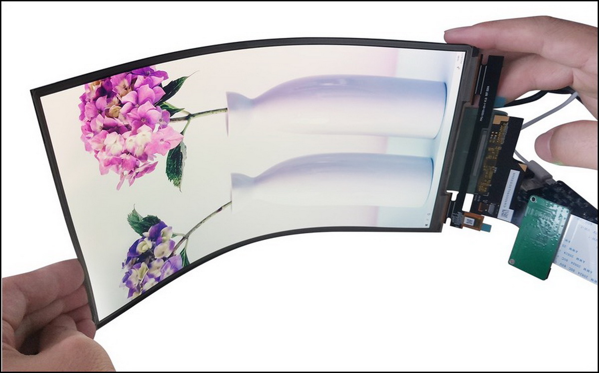 Màn hình OLED: Bí quyết chọn lựa và tại sao nên sở hữu?