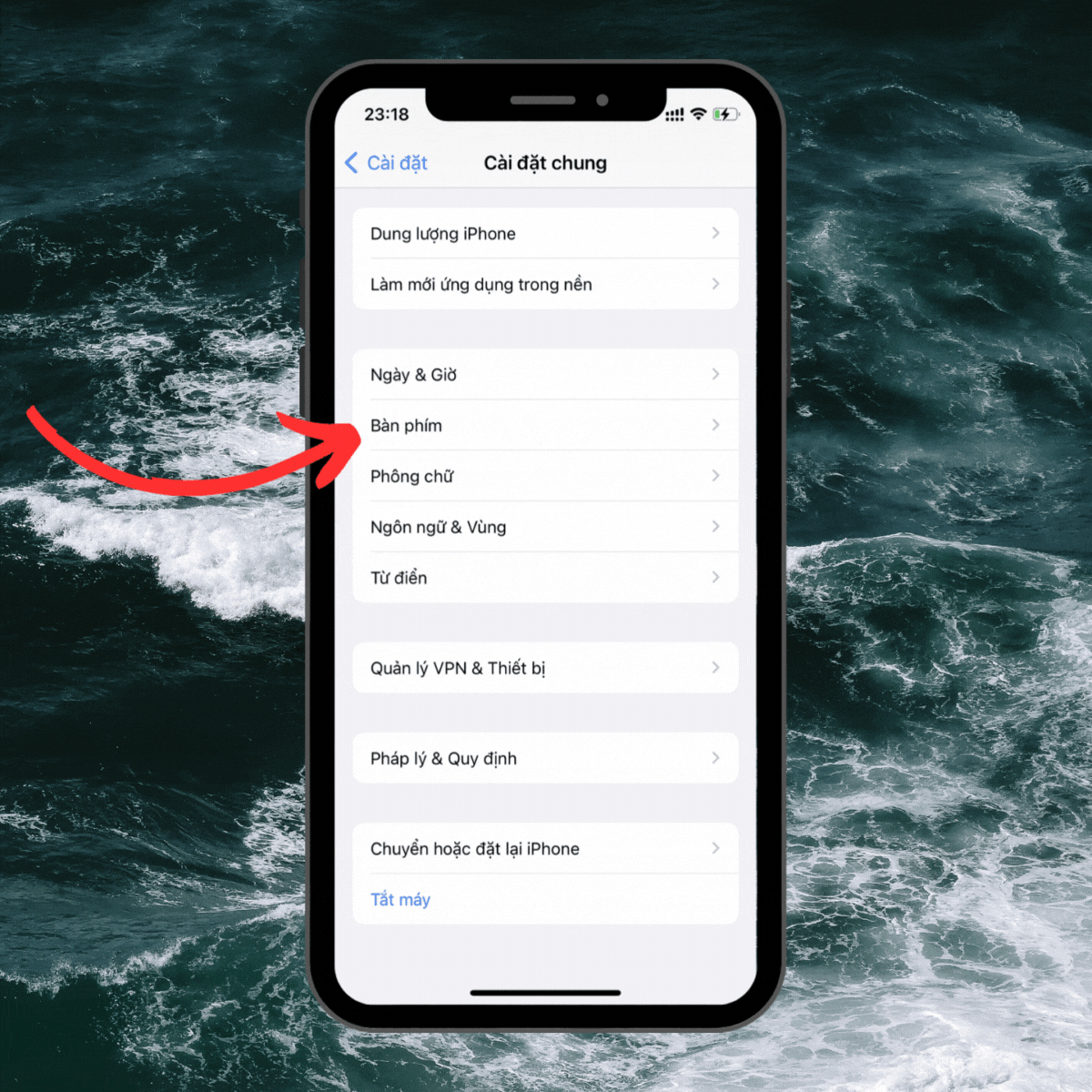 Siri nghe lén bạn để gửi thông tin cho Apple? Phương pháp hiệu quả để ngăn chặn hoàn toàn!