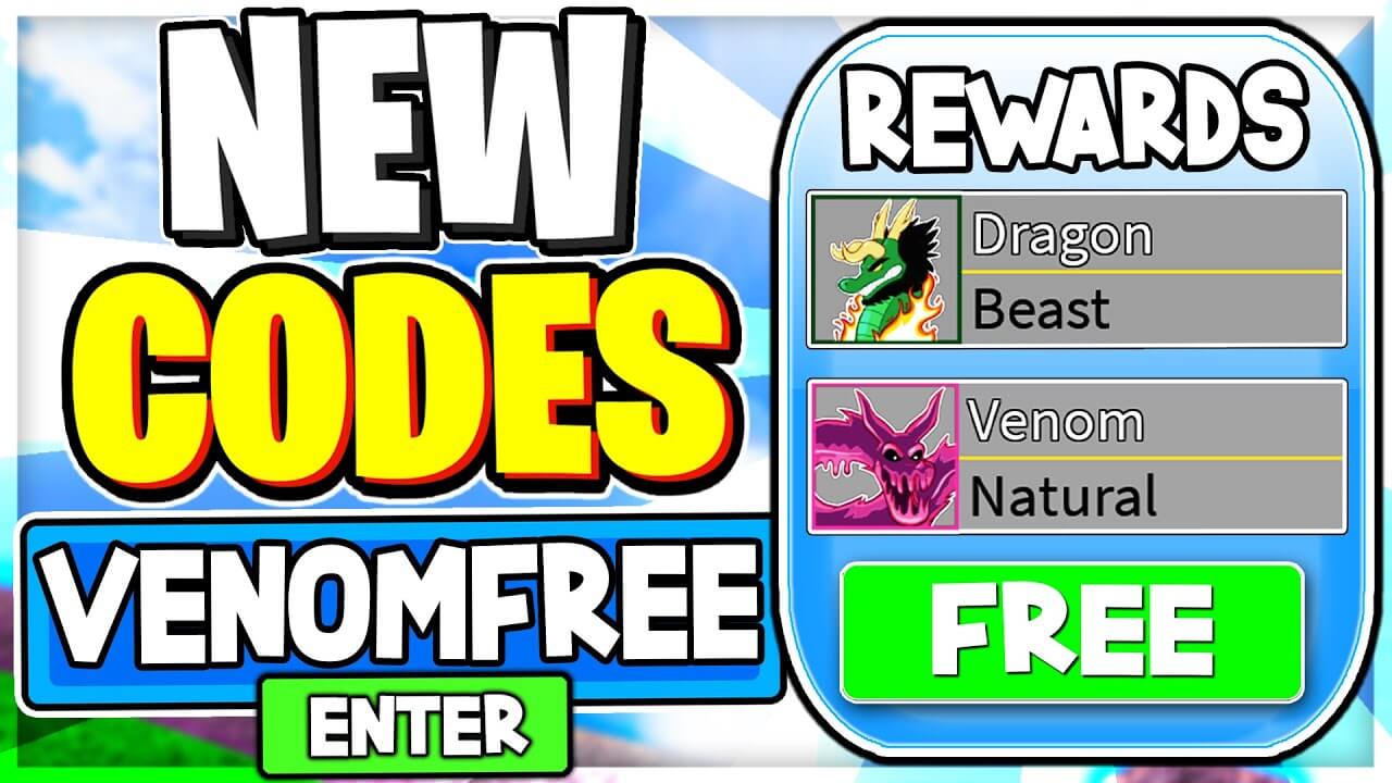 Code Blox Fruit Update M i Nh t 05 2024 Reset Ch S X2 Exp