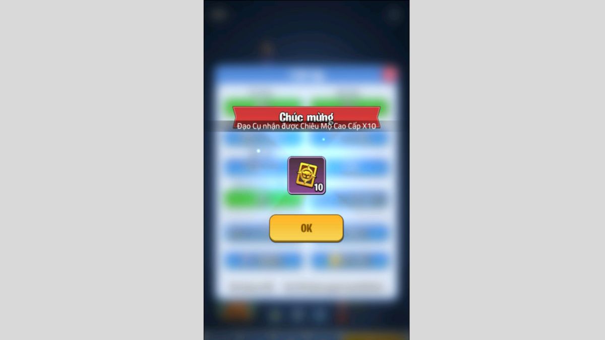 Full code Kingdom Guard mới nhất, cách nhập code