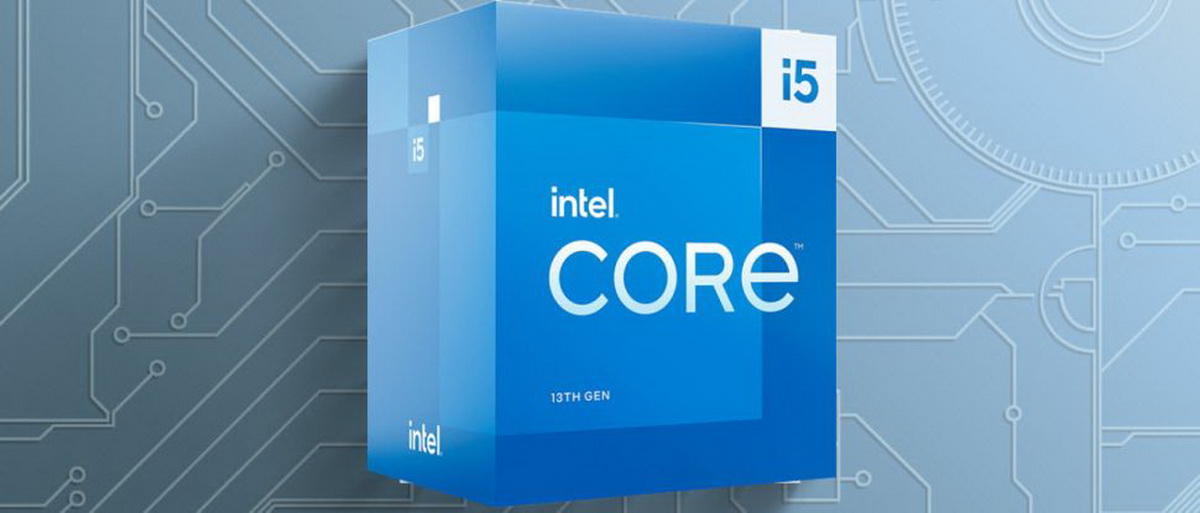 Những CPU đáng chú ý nhất để xây dựng PC cho gaming và giải trí nổi bật trong năm 2023