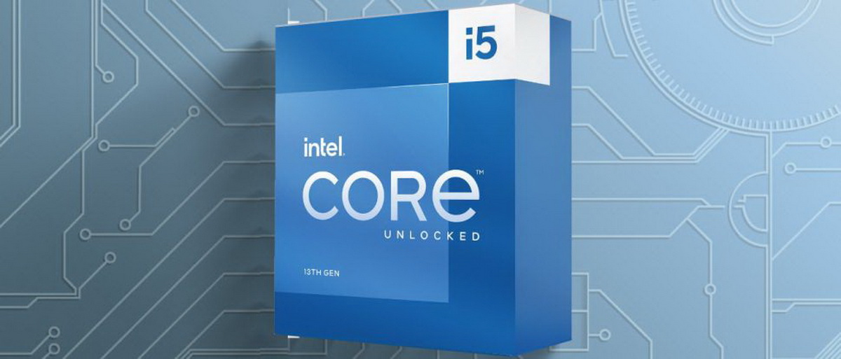 Những CPU đáng chú ý nhất để xây dựng PC cho gaming và giải trí nổi bật trong năm 2023