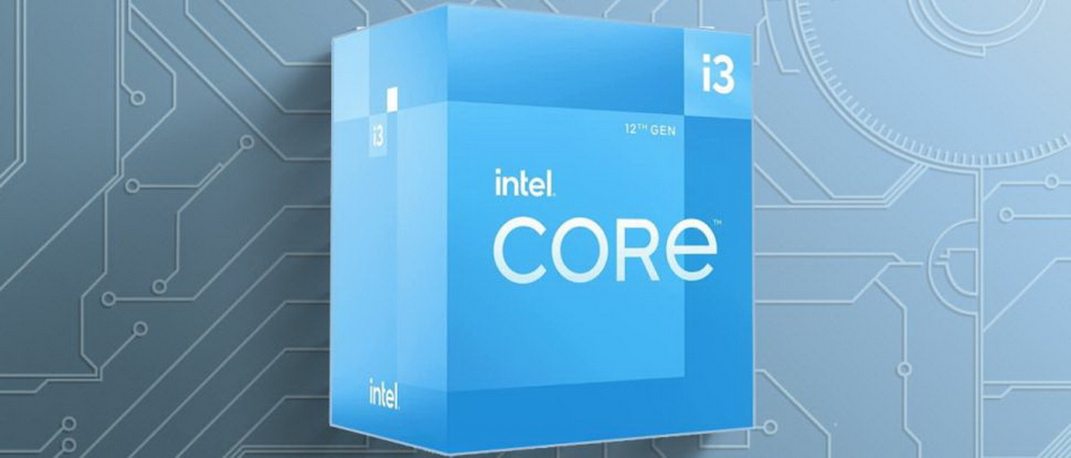 Những CPU đáng chú ý nhất để xây dựng PC cho gaming và giải trí nổi bật trong năm 2023