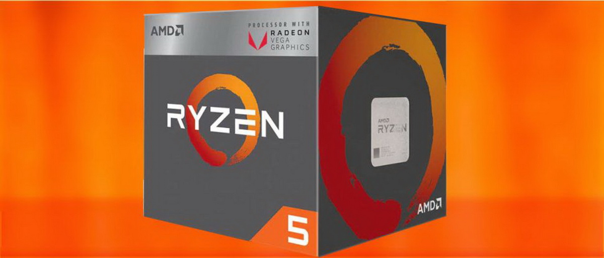 Những CPU đáng chú ý nhất để xây dựng PC cho gaming và giải trí nổi bật trong năm 2023