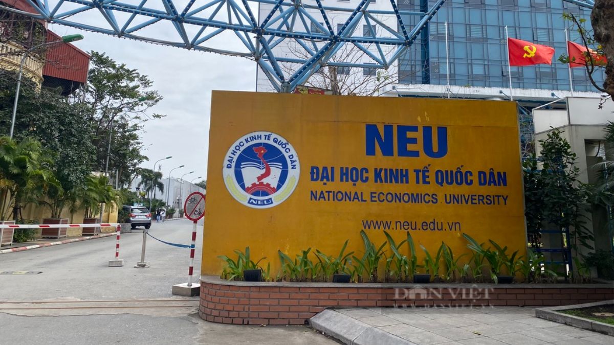 Tìm hiểu về chương trình đại học từ xa và cách chuẩn bị thiết bị tốt nhất