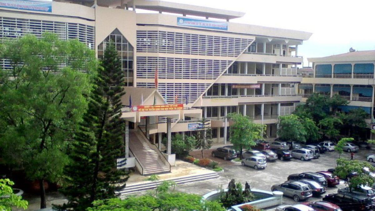 Tìm hiểu về chương trình đại học từ xa và cách chuẩn bị thiết bị tốt nhất