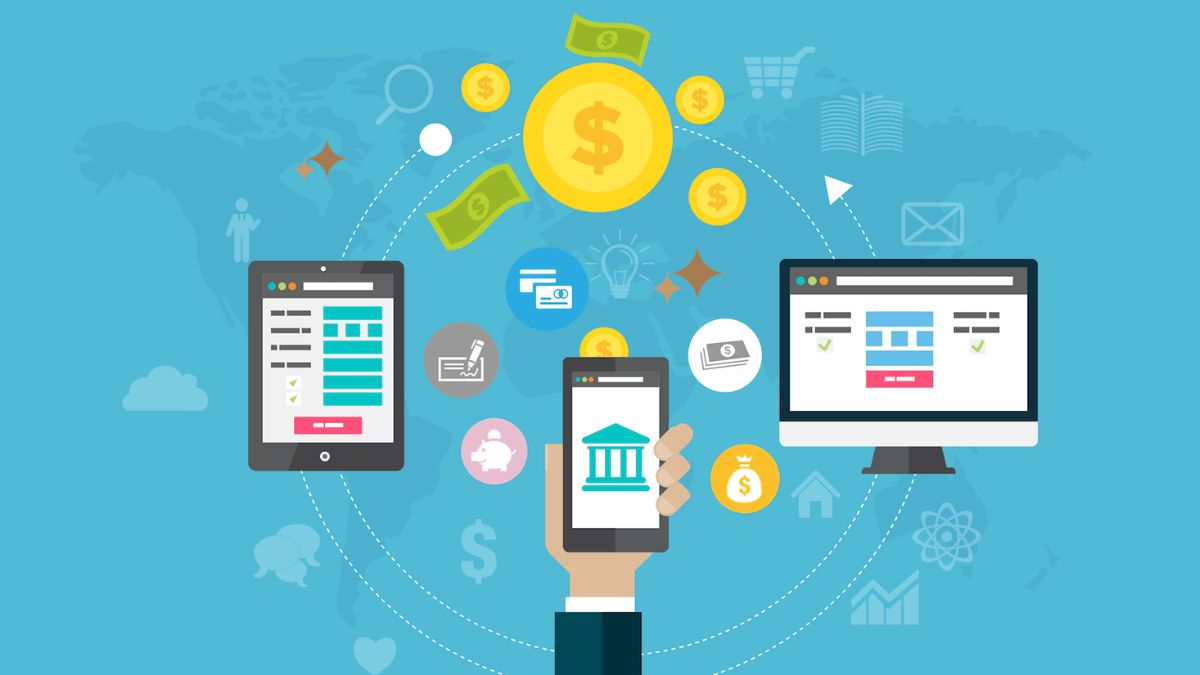 Không cần phải xếp hàng khi đi khám tại bệnh viện 175 nữa nhờ thủ thuật tuyệt vời này!