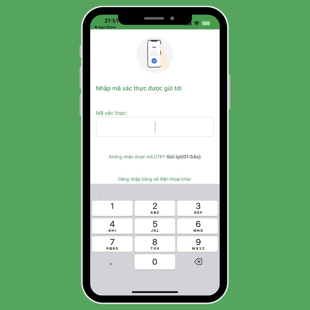 Không cần phải xếp hàng khi đi khám tại bệnh viện 175 nữa nhờ thủ thuật tuyệt vời này!