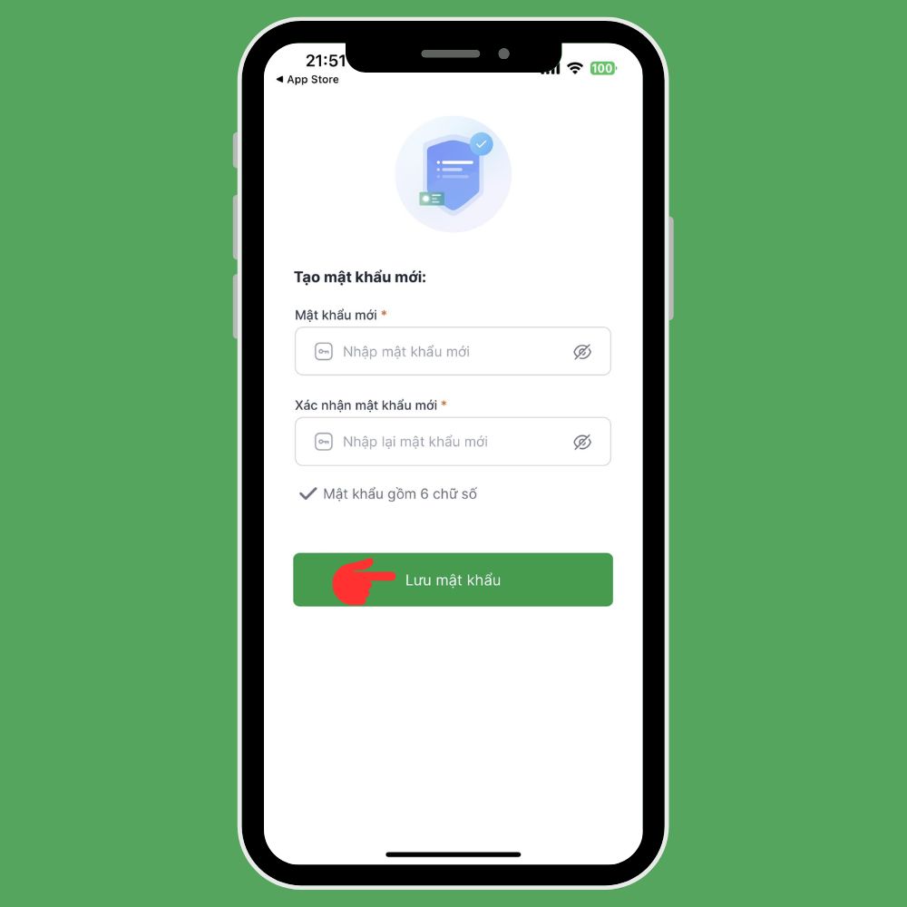 Không cần phải xếp hàng khi đi khám tại bệnh viện 175 nữa nhờ thủ thuật tuyệt vời này!