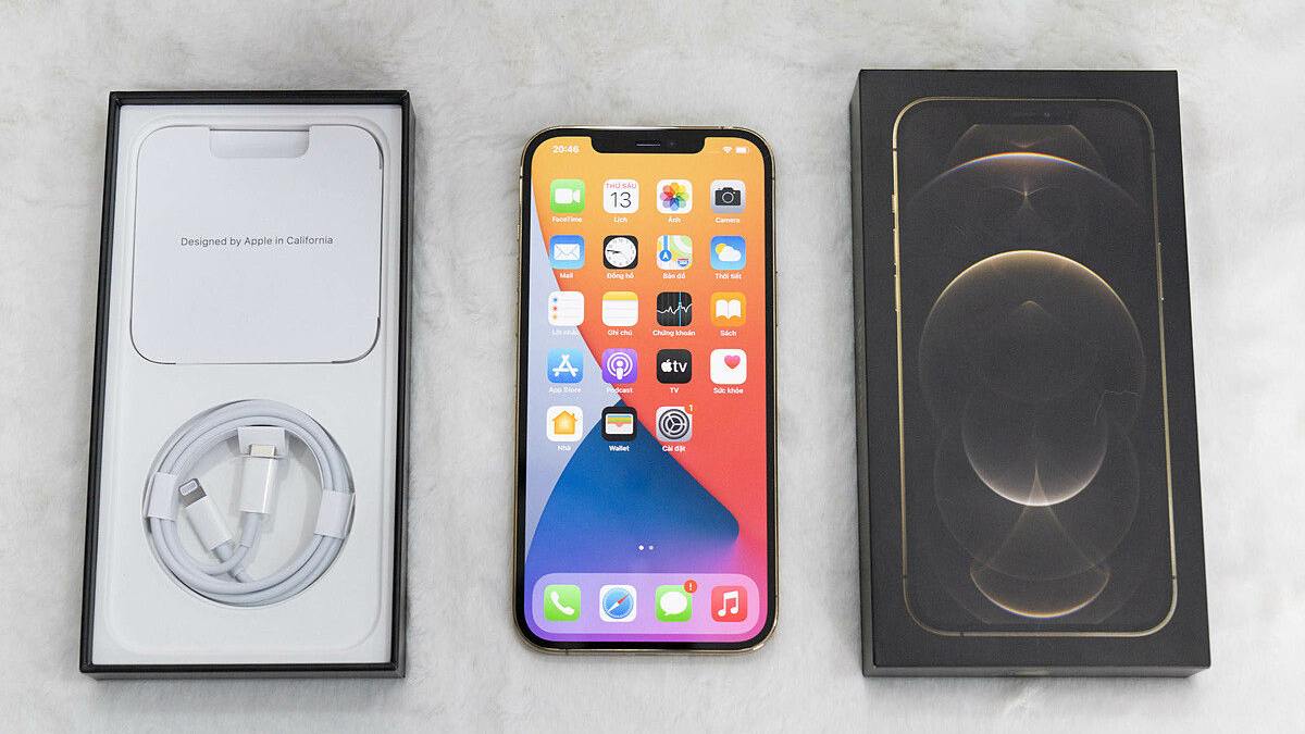 Tiêu điểm: Top 11 điện thoại 256GB với giá hợp lý nhất trên thị trường