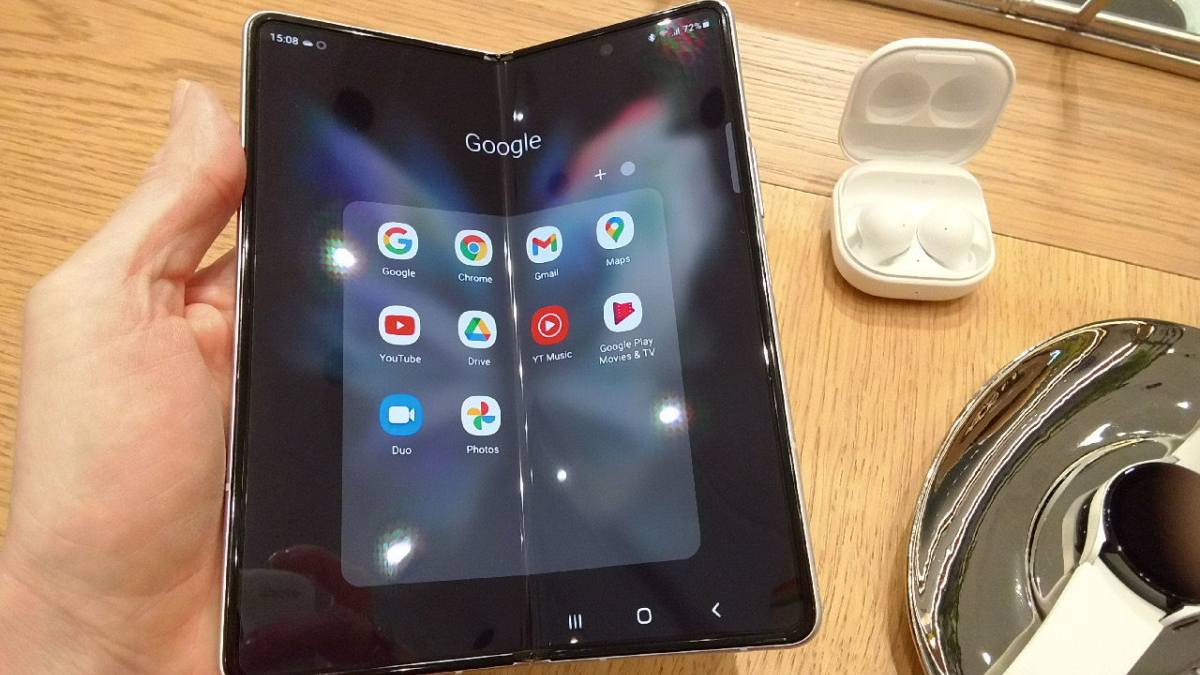 Tiêu điểm: Top 11 điện thoại 256GB với giá hợp lý nhất trên thị trường