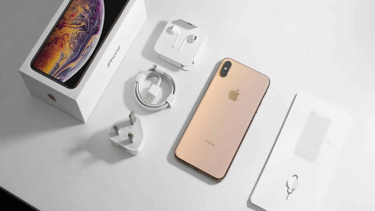 Tiêu điểm: Top 11 điện thoại 256GB với giá hợp lý nhất trên thị trường