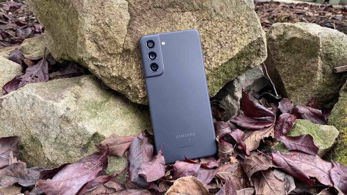 Tiêu điểm: Top 11 điện thoại 256GB với giá hợp lý nhất trên thị trường