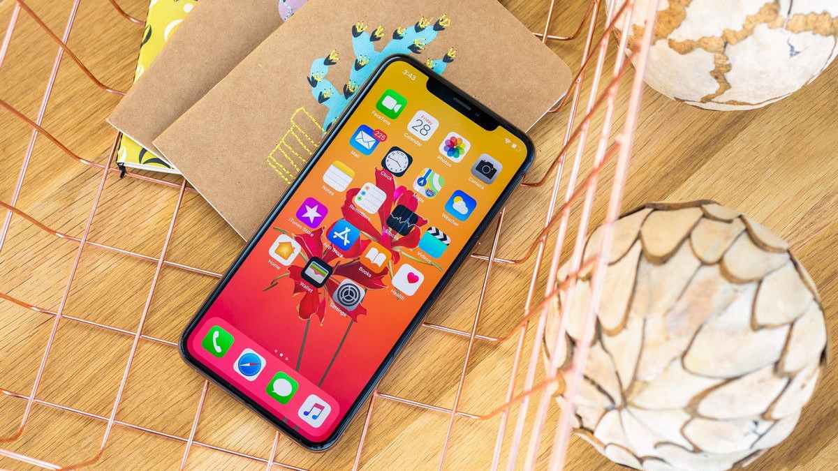 Tiêu điểm: Top 11 điện thoại 256GB với giá hợp lý nhất trên thị trường