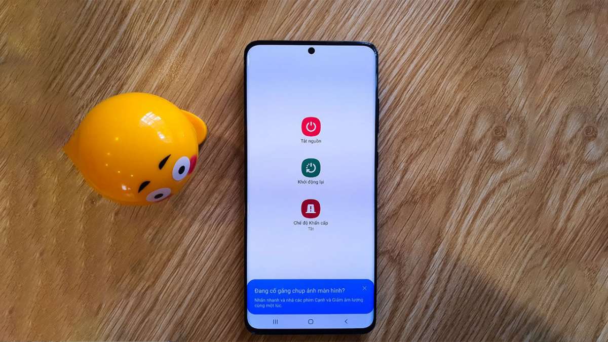 10 Cách khắc phục lỗi điện thoại không nhận sạc hiệu quả chưa từng được biết đến