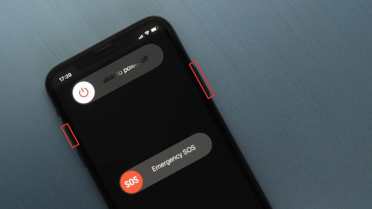 9 Bí quyết khắc phục điện thoại không nhận SIM hiệu quả chưa từng thấy
