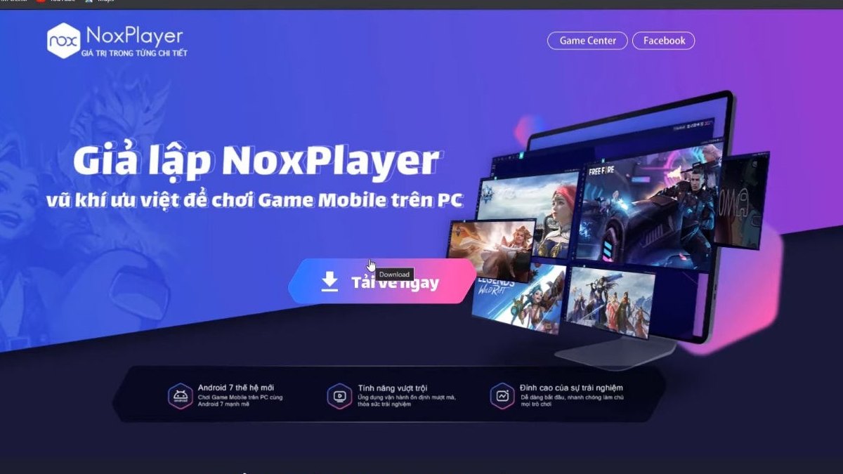Khám phá Douyin - Ứng dụng TikTok tại Trung Quốc 2023: Cách tải và đăng ký nhanh chóng