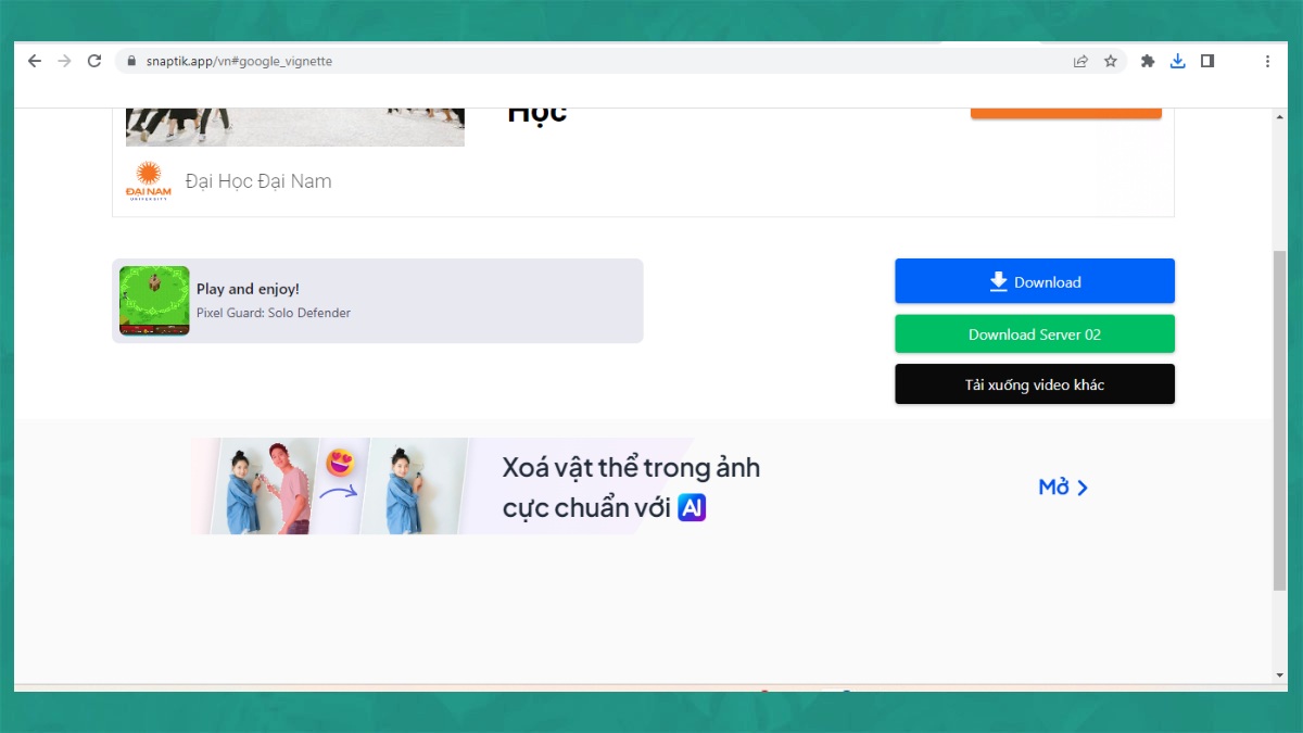 Khám phá Douyin - Ứng dụng TikTok tại Trung Quốc 2023: Cách tải và đăng ký nhanh chóng