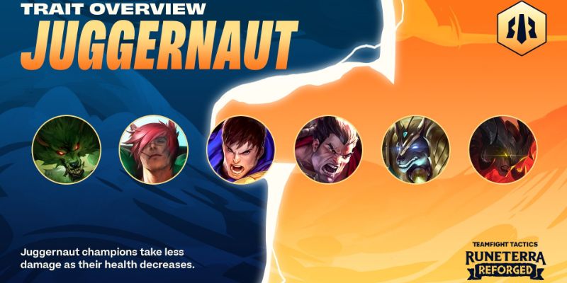 Dũng Sĩ - Giga Chad: Meta 1313 - Đặt quên Can Trường