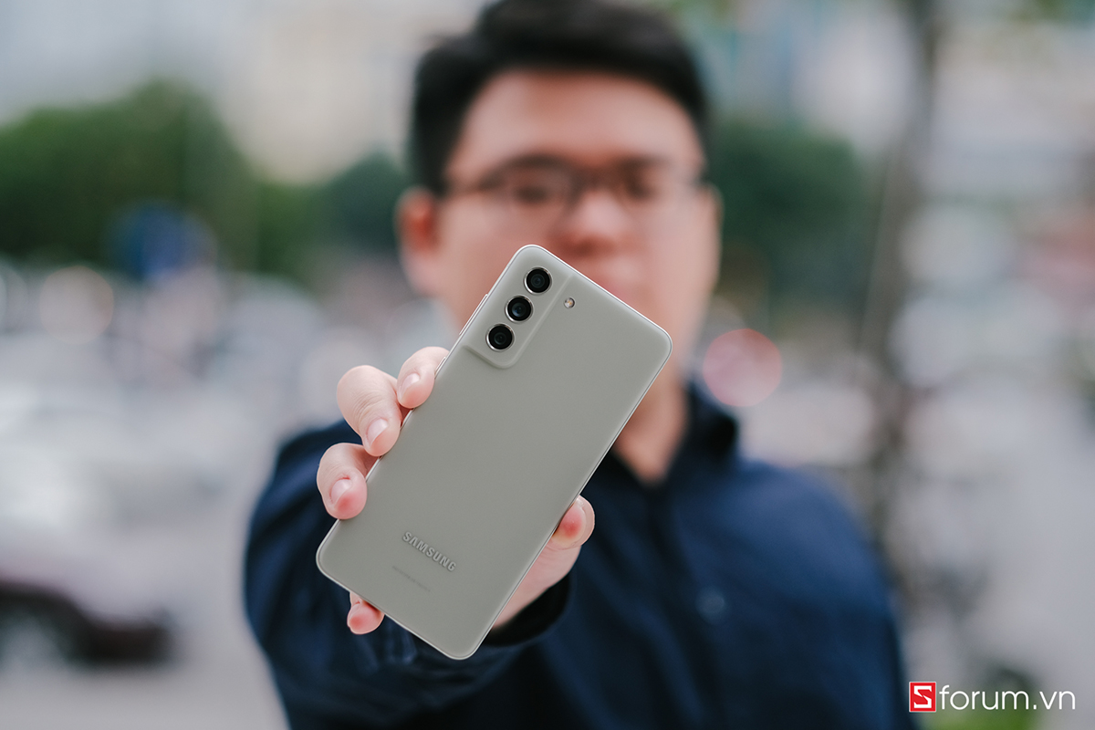 10 smartphone phù hợp với túi tiền khi điểm thi đại học dưới 10 triệu