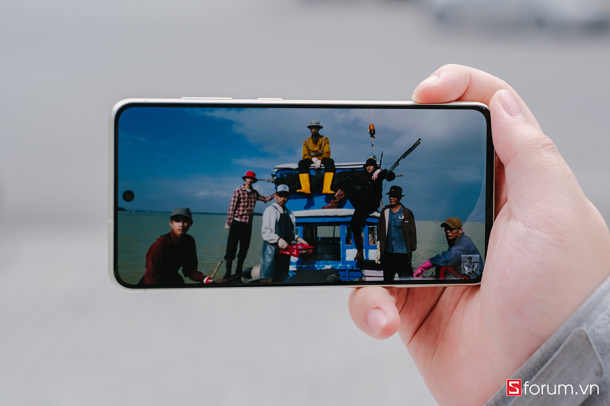 10 smartphone phù hợp với túi tiền khi điểm thi đại học dưới 10 triệu